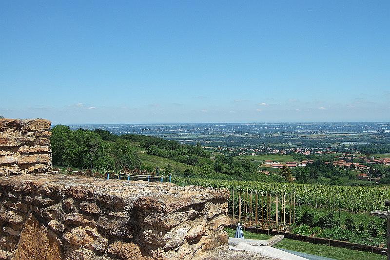 2010-06- (144).JPG
